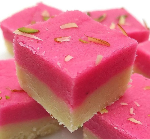 sweets snacks plakaram images for flex printing 4pass (12)