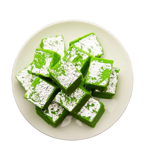 sweets snacks plakaram images for flex printing 4pass (17)