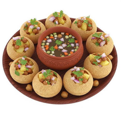 sweets snacks plakaram images for flex printing 4pass (18)