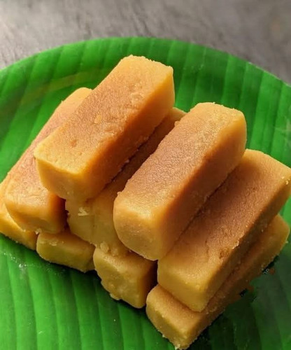 sweets snacks plakaram images for flex printing 4pass (11)