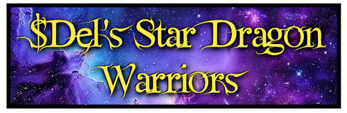 dels star dragon warriors$.png