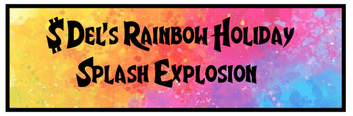 dels rainbow holiday$.png