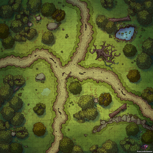 CrossroadsPublic 1024x1024.jpg