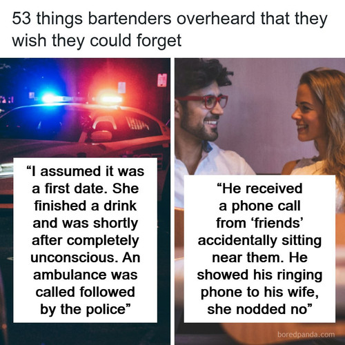 overheard conversations (1).jpg