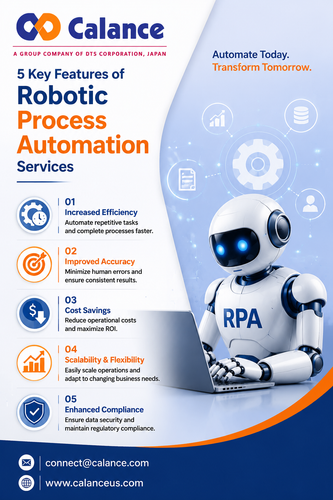 5 Key Features of Robotic Process Automation Services.png
