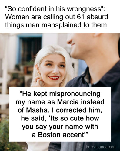 most absurd things mansplained to women (1).jpg
