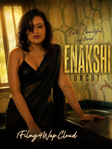 enakshi uncut 2026 uncut hindi anmWqYvc.jpg