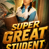 25ca2e7f211c5b6e02534d1555f0a446.png