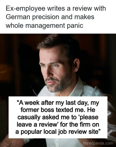 after quitting (1).jpg
