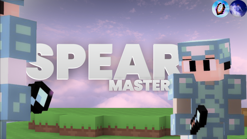 SPEAR.png