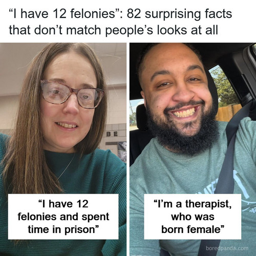 facts people (1).jpg