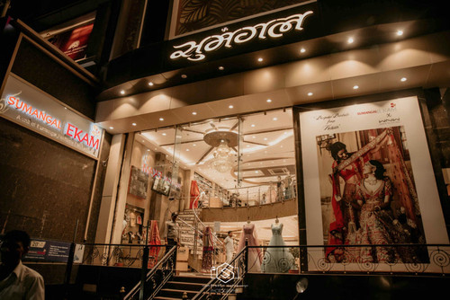 Best Saree Shop in Varanasi: Find Authentic Banarasi Elegance.jpg