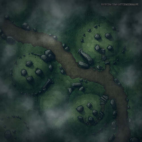 a7645cf6 46a7 42c1 95b4 4204305a4b35.png