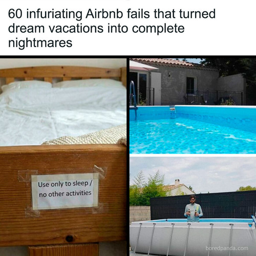 fails funny (2).jpg