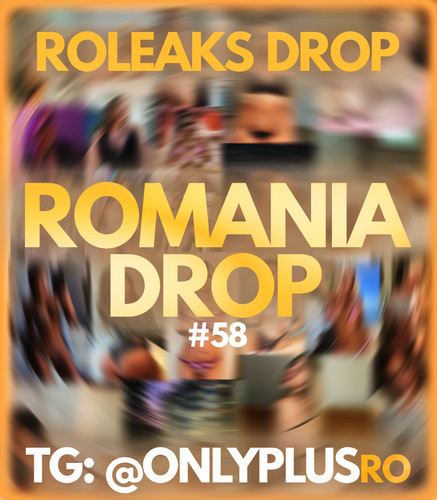 rodrop (x) (x).jpg