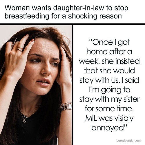 family relationships issues (1).jpg