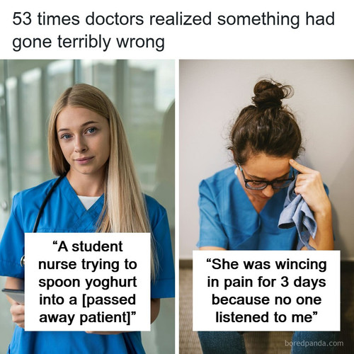 worst medical errors (1).jpg