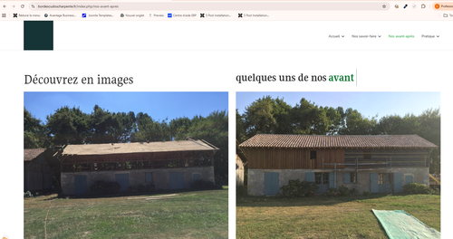 Capture d'écran 2026 07 09 165857