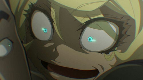 Screenshot 20260709 115311 1.jpg