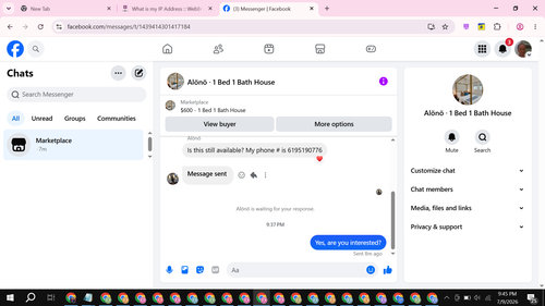 Screenshot (131).png