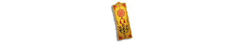 tubiao.png