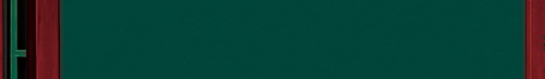 zhongbu.png