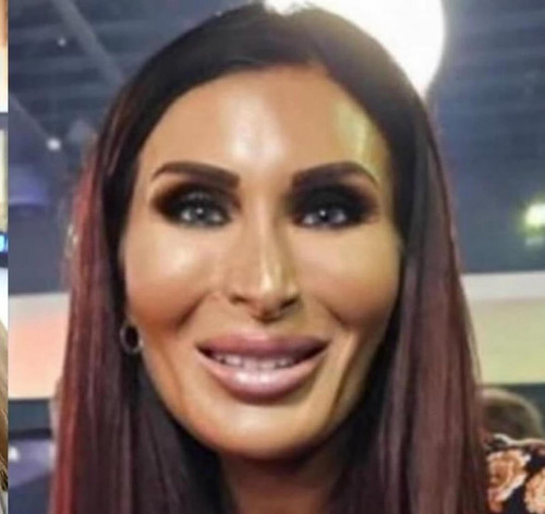 laura loomer x art the clown v0 xis2oow75njf1.jpg