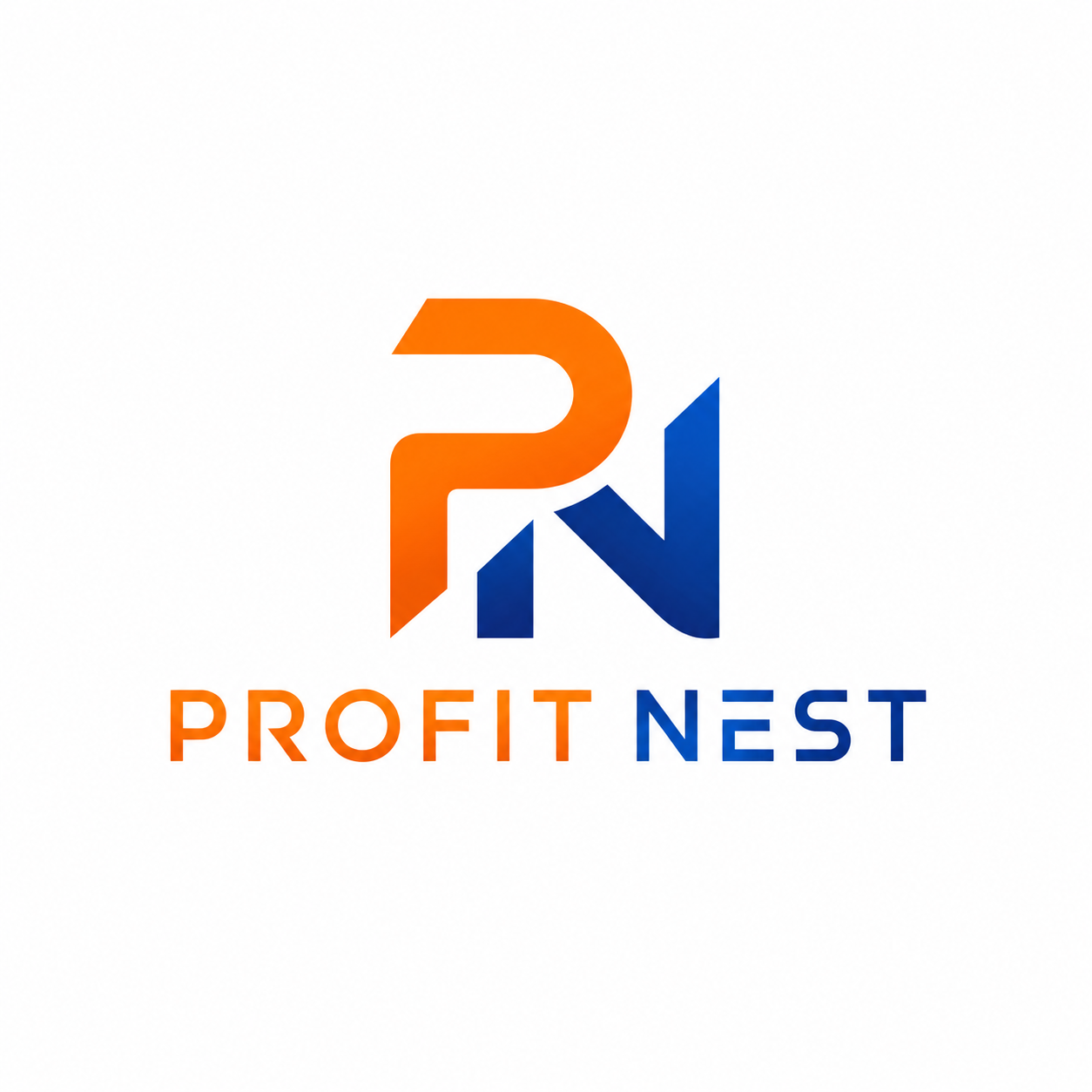 Profit Nest
