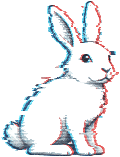 b35068dd2773.png