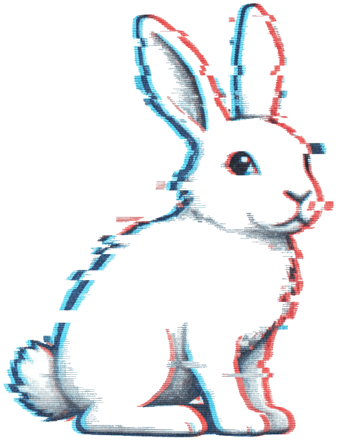c11f18335022.png
