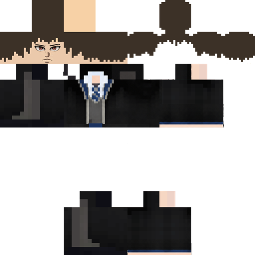 s.png