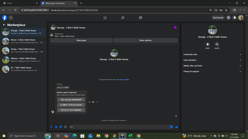 Screenshot (39).png