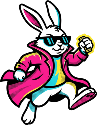 3fc6a7b35591.png