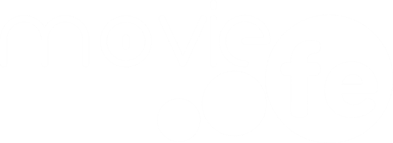 image70119570242.png