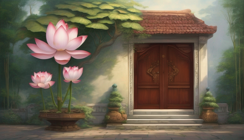 feng shui vi 1783782257 3.png