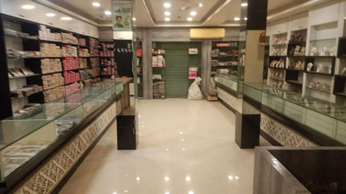 ddca247dc282.jpg