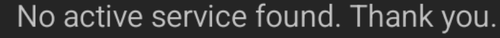 temp.png