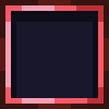 thing 3.png