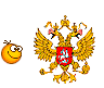 0bd357a982cd.gif