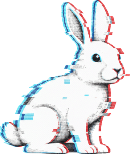 835c1600fc53.png