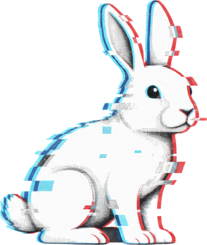 fe42f1f0857e.png