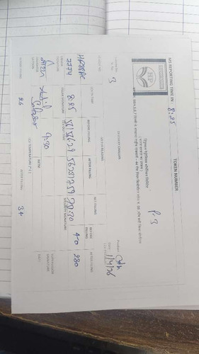 f73872fedf60.jpg