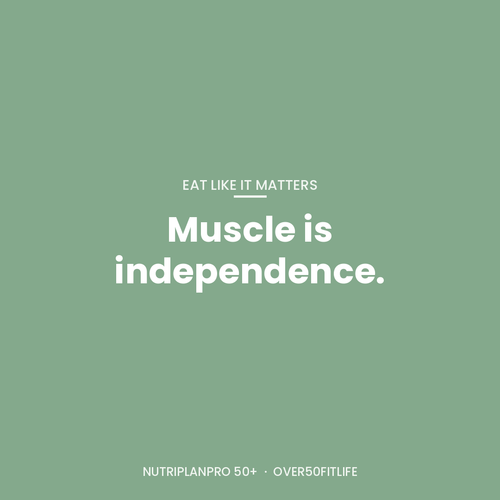social 03 muscle independence.png