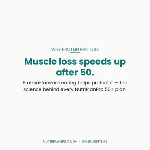 social 02 protein stat.png