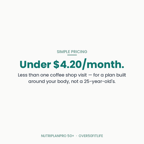 social 04 price anchor.png