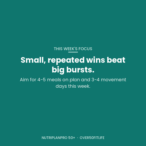 social 05 weekly tip.png