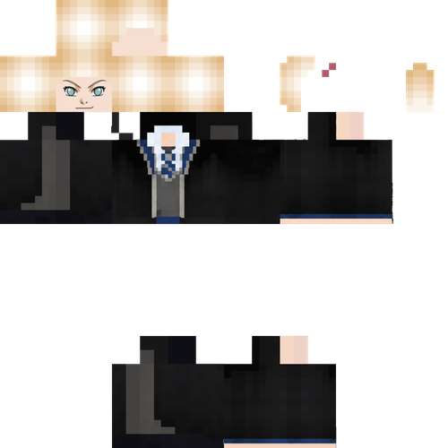 s.png