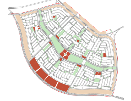 Al Fursan 1.png