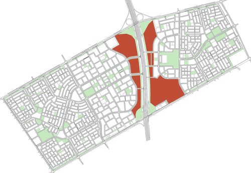Al Wajeha Destination.png