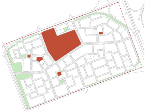 Al Jawharah Destination.png